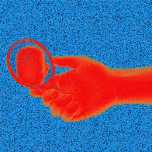Self Scan