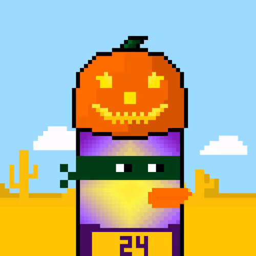 532