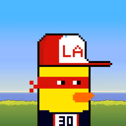 866