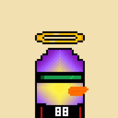 831