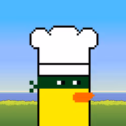 789