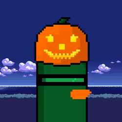 333