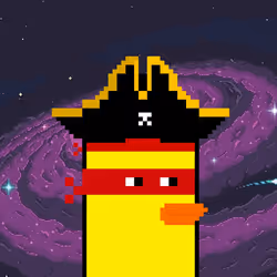 869