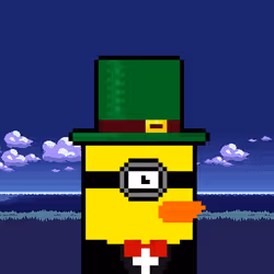 807