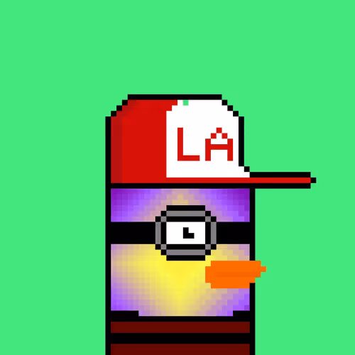 232