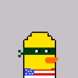 752