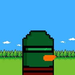 89