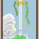 Ace of Swords 