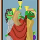 132