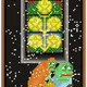 5 of Pentacles 
