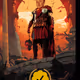 Ready Pere One - Rememus Maximus