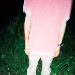 SELF