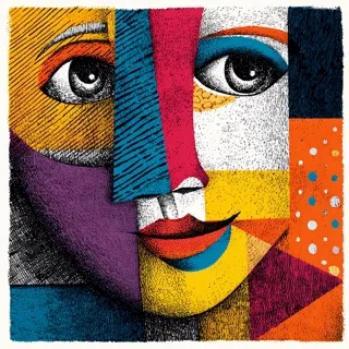 Like Patchwork