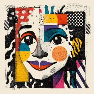 Like Patchwork