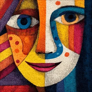 Like Patchwork