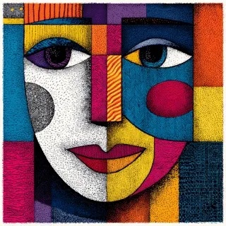 Like Patchwork