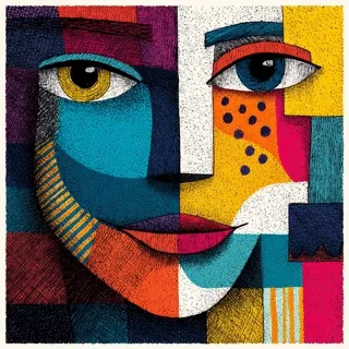 Like Patchwork