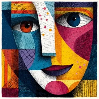 Like Patchwork