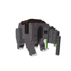 Item Media