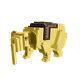 1142
