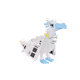 327