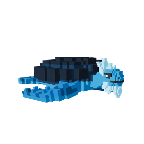 Monstrocities Mounts