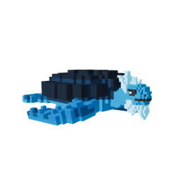 Turtle Mount