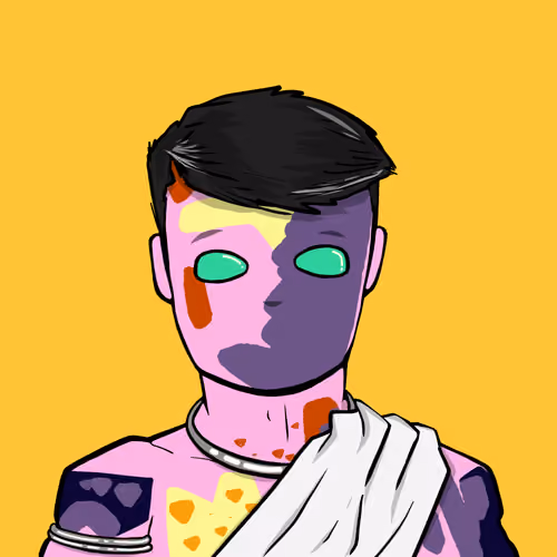Elemental #14264
