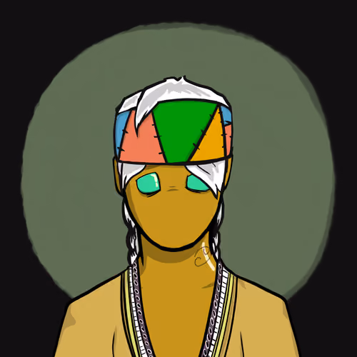 Elemental #14034