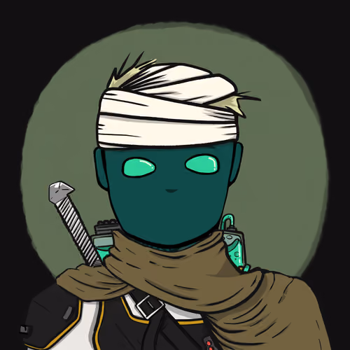 Elemental #2569