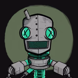Elemental #4927