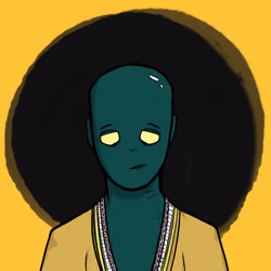 Elemental #11010