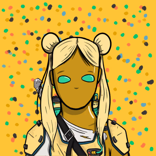 Elemental #9378