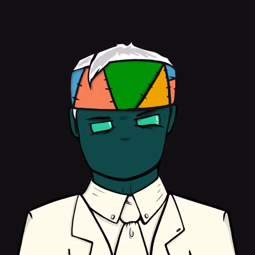 Elemental #1477