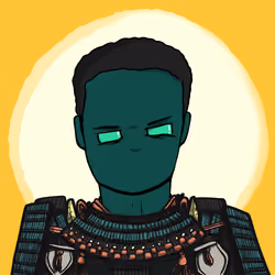 Elemental #638