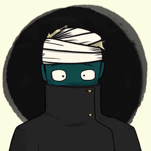 Elemental #15181