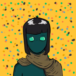 Elemental #5898