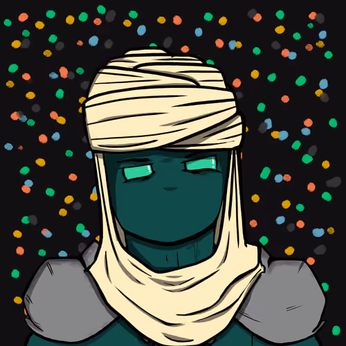 Elemental #9050