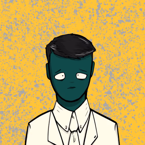 Elemental #3110