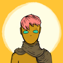 Elemental #12643