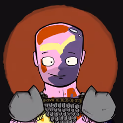 Elemental #14472