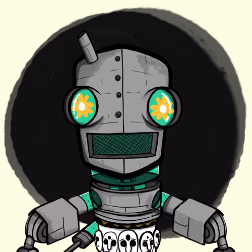 Elemental #7544
