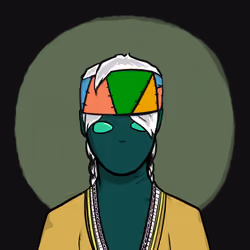 Elemental #4445
