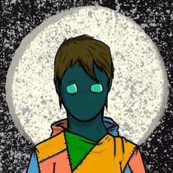Elemental #4593