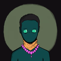 Elemental #15681