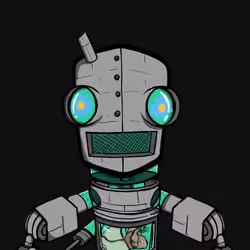 Elemental #2725