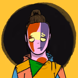 Elemental #7398