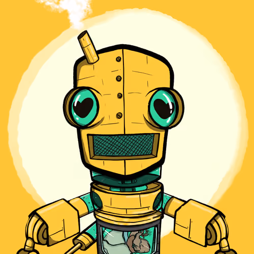 Elemental #14374