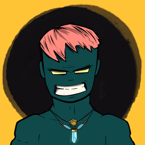 Elemental #12935