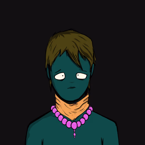 Elemental #2218